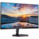 A small tile product image of Philips 24E1N3300A - 23.8" FHD 75Hz IPS USB-C Monitor