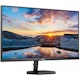 A small tile product image of Philips 27E1N3300A - 27" FHD 75Hz IPS USB-C Monitor