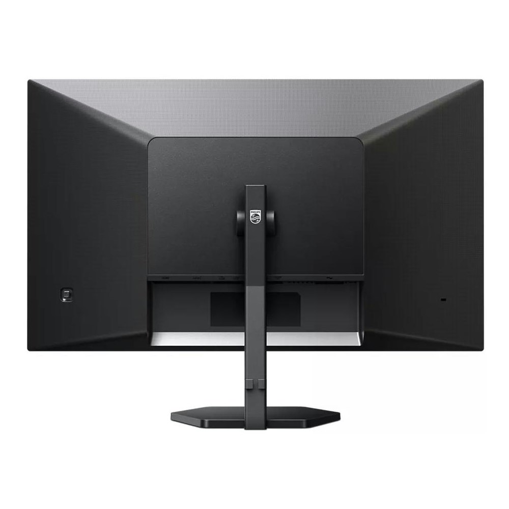 A large main feature product image of Philips 27E1N3300A - 27" FHD 75Hz IPS USB-C Monitor