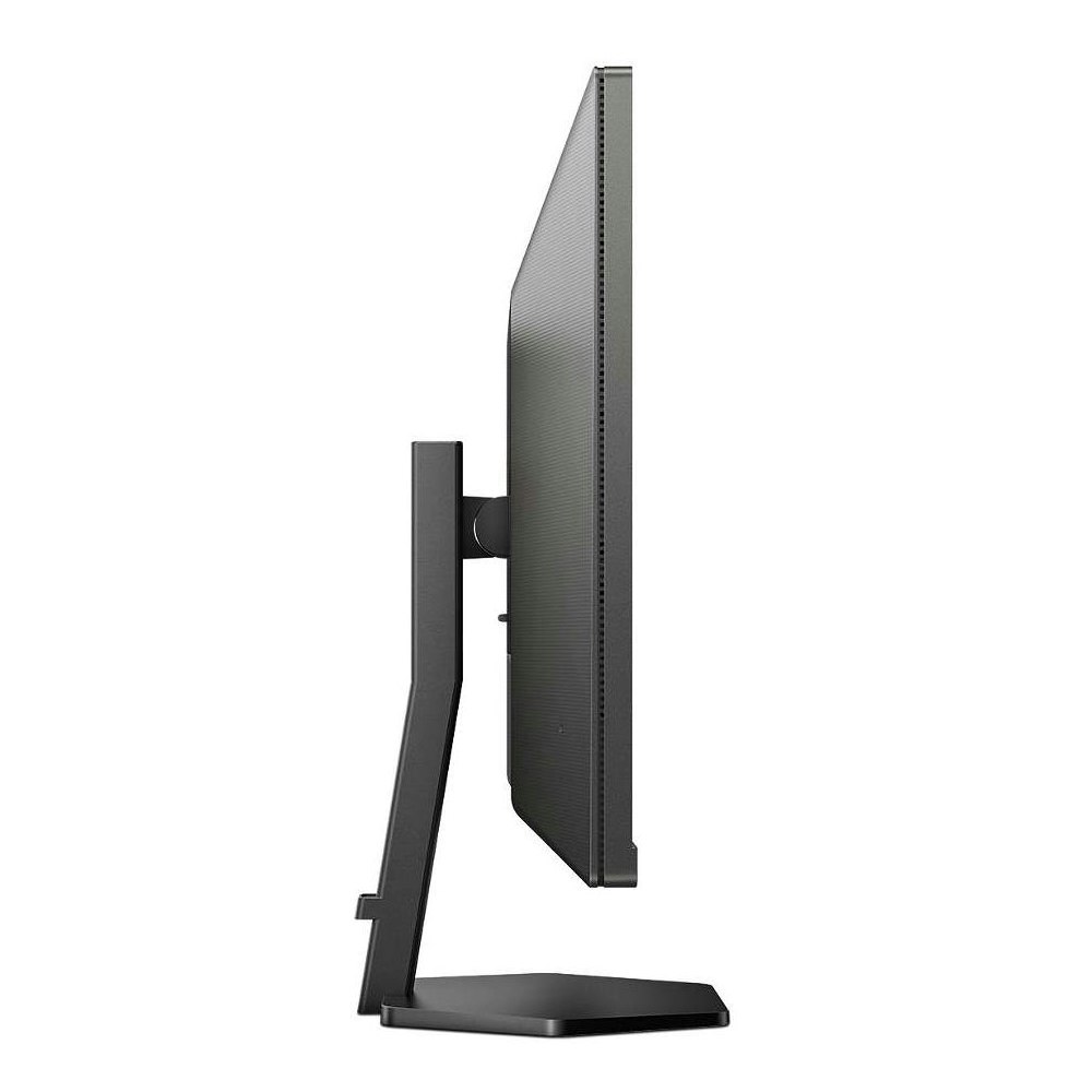 A large main feature product image of Philips 27E1N3300A 27" FHD 75Hz IPS USB-C Monitor