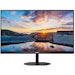 A product image of Philips 27E1N3300A - 27" FHD 75Hz IPS USB-C Monitor