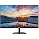 A small tile product image of Philips 27E1N3300A 27" FHD 75Hz IPS USB-C Monitor