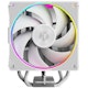 A small tile product image of ID-COOLING FROZN A410 ARGB CPU Cooler - White