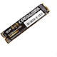 A small tile product image of Silicon Power US75 PCIe 4.0 NVMe M.2 SSD - 2TB