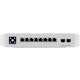 A small tile product image of Ubiquiti UniFi Switch Pro 8-Port Layer 3 Switch w/ PoE