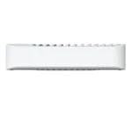 A small tile product image of Ubiquiti UniFi Pro 8-Port 1GbE Layer 3 Managed PoE++ Switch