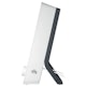 A small tile product image of Logitech Z200 Multimedia Speakers - Snow White