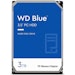 A product image of WD Blue 3.5" Desktop HDD - 3TB 256MB