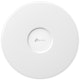 A small tile product image of TP-Link Omada EAP783 - BE22000 Ceiling-Mount Tri-Band Wi-Fi 7 Access Point