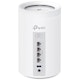 A small tile product image of TP-Link Deco BE65 - BE11000 Wi-Fi 7 Tri-Band Mesh System (3 Pack)
