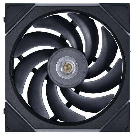 lian-li-uni-fan-tl-140-140mm-fan-single-pack-black-ple-computers