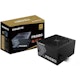 A small tile product image of Gigabyte P650G 650W Gold ATX PSU