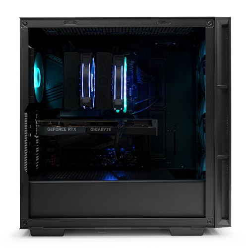 Shop Cooler Master | PLE Computers