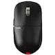 A small tile product image of Pulsar X2H eS Wireless Gaming Mouse - Black