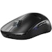 A product image of Pulsar X2H eS Wireless Gaming Mouse - Black