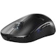 A small tile product image of Pulsar X2H eS Wireless Gaming Mouse - Black