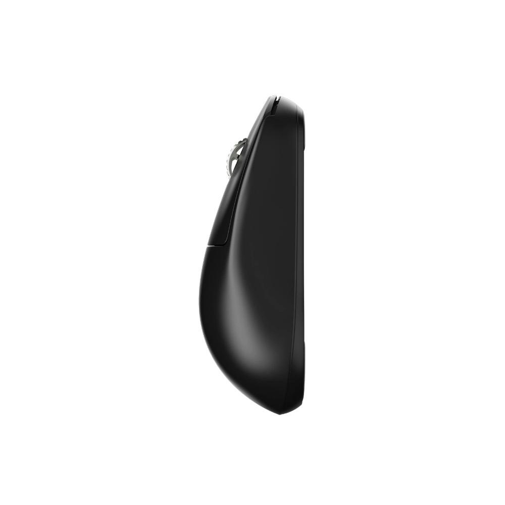 A large main feature product image of Pulsar X2H eS Wireless Gaming Mouse - Black