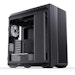 A product image of Jonsbo D500 Full Tower Case - Black