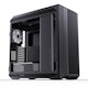 A small tile product image of Jonsbo D500 Full Tower Case - Black