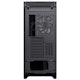 A small tile product image of Jonsbo D500 Full Tower Case - Black