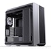 A product image of Jonsbo D500 Full Tower Case - Silver