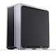 A small tile product image of Jonsbo D500 Full Tower Case - Silver