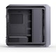 A small tile product image of Jonsbo D500 Full Tower eATX Case (Silver)