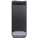 A small tile product image of Jonsbo D500 Full Tower Case - Silver