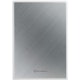 A small tile product image of SilverStone SUGO 17 mATX Case - White