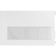 A small tile product image of SilverStone SUGO 17 mATX Case - White