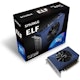 A small tile product image of SPARKLE Intel Arc A310 ELF 4GB GDDR6