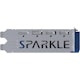 A small tile product image of SPARKLE Intel Arc A310 ELF 4GB GDDR6