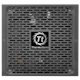 A small tile product image of Thermaltake Toughpower - 650W 80PLUS Gold ATX Semi-Modular PSU
