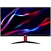 A product image of Acer Nitro KG242YM3 23.8" FHD 180Hz IPS Monitor