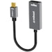 A product image of mbeat Tough Link Mini DisplayPort to HDMI Adapter