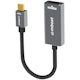 A small tile product image of mbeat Tough Link Mini DisplayPort to HDMI Adapter
