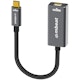 A small tile product image of mbeat Tough Link USB-C to Mini DisplayPort Adapter