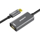A small tile product image of mbeat Tough Link USB Type-C to Mini DisplayPort Adapter