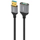 A small tile product image of mbeat Tough Link USB 3.0 to USB 3.0 Extension Cable - 1.8m