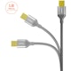 A small tile product image of mbeat Tough Link USB 3.0 to USB 3.0 Extension Cable - 1.8m