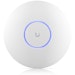 A product image of Ubiquiti UniFi Wi-Fi 7 AP U7-Pro Access Point