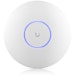 A product image of Ubiquiti UniFi WiFi 7 AP U7-Pro Access Point