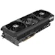 A small tile product image of ZOTAC GAMING GeForce RTX 4070 Ti SUPER AMP HOLO 16GB GDDR6X