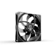 A small tile product image of be quiet! PURE WINGS 3 140mm Fan - Black