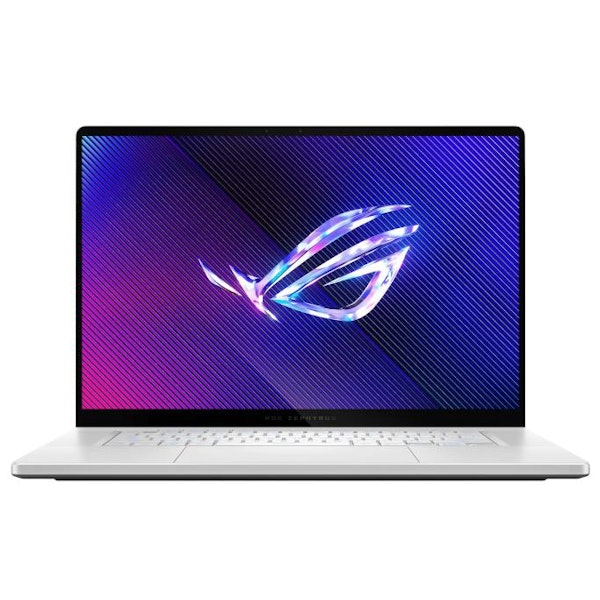 ASUS ROG Zephyrus G16 (GU605) - 16