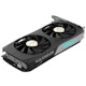 A small tile product image of ZOTAC GAMING GeForce RTX 4070 SUPER OC TWIN 12GB GDDR6X