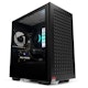 A small tile product image of PLE Void RTX 3050 Prebuilt Ready To Go Gaming PC