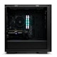 A small tile product image of PLE Void RTX 3050 Prebuilt Ready To Go Gaming PC