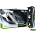 A product image of ZOTAC GAMING GeForce RTX 4080 SUPER AMP Extreme Airo 16GB GDDR6X