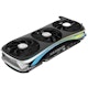 A small tile product image of ZOTAC GAMING GeForce RTX 4080 SUPER AMP Extreme Airo 16GB GDDR6X